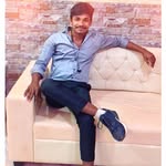 satish___razz_001 profile picture