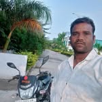 satish_rode123 profile picture