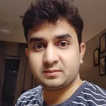 satish_sangalwar profile picture