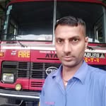 satishsingh2936 profile picture