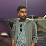 satishyadav985 profile picture