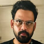 satishyandamuri profile picture