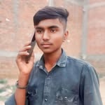 satish_ydv_4149 profile picture