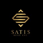 satismusicent profile picture