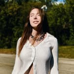 sativabruh333 profile picture