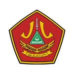 satkornasbanser profile picture