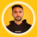 satlaaxsunil profile picture