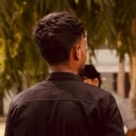 satnam._.96 profile picture