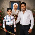 satnam8604singh profile picture