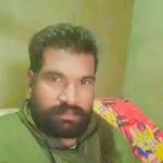 satnamgill2670 profile picture
