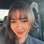 satoayumi08 profile picture