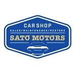 sato_jidosha profile picture