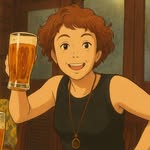 satokano65 profile picture