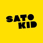 satokid profile picture