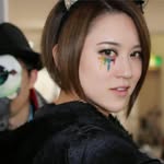satoko.se profile picture