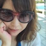 satoko1112satoko profile picture
