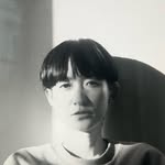 satokowatanabe.makeup profile picture