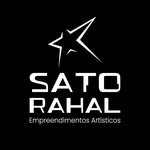 sato_rahal profile picture