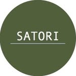 satori.foods profile picture