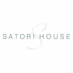 satori.house profile picture