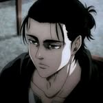 satori__marwan profile picture