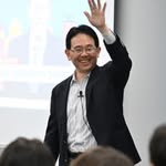 satoshi.hirose.716 profile picture