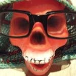 satoshi.saikusa profile picture