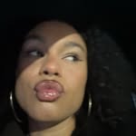 satou_sabally profile picture
