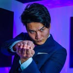 satoyuohioboss
