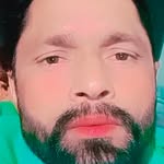 satpal_600 profile picture