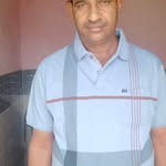 satpalmahla4gmail.com4 profile picture