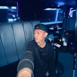 satrianz_ profile picture