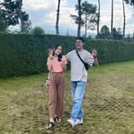 satrio_briel profile picture