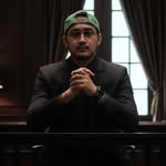 satriopermadi profile picture