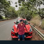 satrujitkanhar profile picture