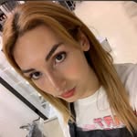satryoffline profile picture