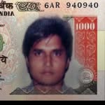 satsh_0 profile picture