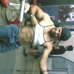 satsingh2958 profile picture