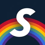 satsnorge profile picture