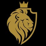 satsoccer profile picture