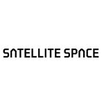 satspace.ltd profile picture