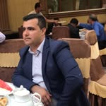 sattar8225 profile picture