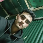 sattarali8736 profile picture