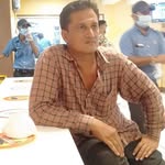 sattarqureshi25 profile picture