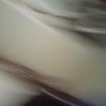 sattarsattarbella profile picture