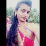 satteshwarimisal profile picture