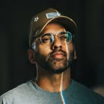 sat_the_producer profile picture