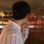 sattorov_ruslan1 profile picture