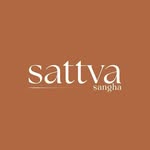 sattva.sangha profile picture