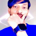 sattyam.nawghare profile picture